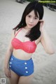 MyGirl Vol.175: Model Evelyn (艾莉) (74 photos) P6 No.796c84 Image No. 137