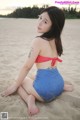 MyGirl Vol.175: Model Evelyn (艾莉) (74 photos) P64 No.40f36f