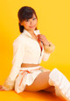 Hitomi Yasueda - Monchi Content Downloads P10 No.1f0f93