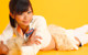Hitomi Yasueda - Monchi Content Downloads P5 No.75a7de