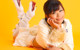 Hitomi Yasueda - Monchi Content Downloads P7 No.50c487
