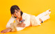 Hitomi Yasueda - Monchi Content Downloads P8 No.a6e402