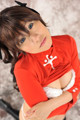 Akira Mizuki - Photocom Naket Nude P9 No.00ff10