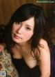 Minami Kojima - Miss Dance Team P1 No.479521