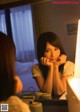 Minami Kojima - Miss Dance Team P5 No.a3d1d8