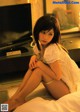 Minami Kojima - Miss Dance Team P6 No.519c58