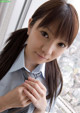 Hina Otsuka - Websex Coedcherry Com P9 No.0a7226