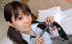 Hina Otsuka - Websex Coedcherry Com P7 No.7408a9