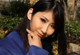 Marina Shiina - Daci Nxx Video P11 No.f04757