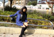 Marina Shiina - Daci Nxx Video P1 No.f04757