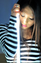 Aoi Miyama - Sparks Tuks Nudegirls P5 No.50aa3e