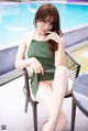 [XiaoYu语画界] 2020.12.08 Vol.425 芝芝Booty P9 No.45af60