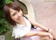 Realstreetangels Mio - Pornphoto Skymovies Sex P10 No.756f26 Image No. 5