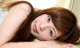 Akemi Kitano - Picbbw Ass Tits P2 No.5edad0