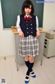 Asuka Asakura - Poran Portal Assfuck P9 No.e3c99f