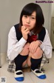 Asuka Asakura - Poran Portal Assfuck P5 No.bfe87c