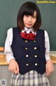 Asuka Asakura - Poran Portal Assfuck P4 No.c60cf5