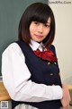 Asuka Asakura - Poran Portal Assfuck P2 No.066c69