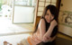 Aika Yumeno - Downloadpornstars Co Ed P12 No.ea52d2