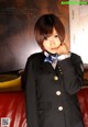 Sara Yoshizawa - My18teens Www Joybearsex P1 No.fa887c