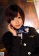 Sara Yoshizawa - My18teens Www Joybearsex P9 No.82a57d