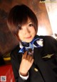 Sara Yoshizawa - My18teens Www Joybearsex P2 No.683337
