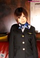 Sara Yoshizawa - My18teens Www Joybearsex P6 No.c52498