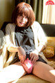 Tgirl Miharu Tatebayashi - View Jav1080 3xxx Hard P5 No.b977d0