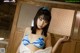 Megumi Suzumoto 涼本めぐみ, [Minisuka.tv] 2022.04.21 Regular Gallery 04 P6 No.ab3d5f
