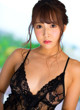 Yua Mikami - Brapanty Hairfulling Sex P4 No.23e64f