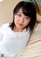 Miyuki Suzui - Neket Pss Pornpics
