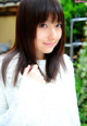 Kana Kitahara - Perfect Celebrate Girl P7 No.a82885