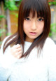 Kana Kitahara - Perfect Celebrate Girl P3 No.8c2c6d