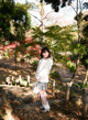 Haruna Kawakita - Actress Monstercurve Babephoto P4 No.27a4f6