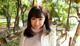 Haruna Kawakita - Actress Monstercurve Babephoto P3 No.826831