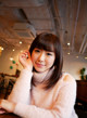 Haruna Kawakita - Actress Monstercurve Babephoto P9 No.6fbbb4