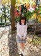 Haruna Kawakita - Actress Monstercurve Babephoto P10 No.99f67d