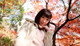 Haruna Kawakita - Actress Monstercurve Babephoto P2 No.83b1cb