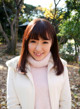 Haruna Kawakita - Actress Monstercurve Babephoto P1 No.d46211