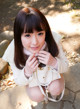 Haruna Kawakita - Actress Monstercurve Babephoto P4 No.fe39f7
