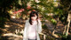 Haruna Kawakita - Actress Monstercurve Babephoto P8 No.ca5470