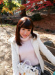 Haruna Kawakita - Actress Monstercurve Babephoto P6 No.8a76ed
