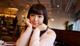 Haruna Kawakita - Actress Monstercurve Babephoto P1 No.d20484