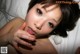 Amateur Yoshika - Pornpicscom Women Expose P3 No.1540c6 Image No. 19