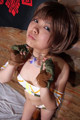 Chouduki Maryou Hina Mizuha Yuuna - Self Sistersex Comcom P4 No.700843