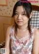Nanako Furusaki - Consultant Xxxteachers Com P6 No.901a57