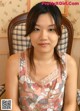 Nanako Furusaki - Consultant Xxxteachers Com P2 No.bbda55
