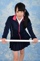 Ikumi Kuroki - Blaire Little Lupe P4 No.35a976