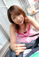 Yuko Komiya - Fetishwife Babes Thailand P2 No.0178b0