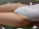 Chika Arimura - Europeansexpicture Xxx Garls P10 No.9b3648